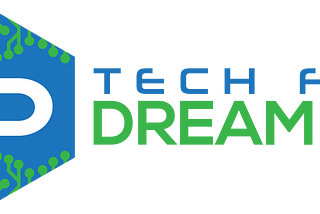 Tech for Dreaming Community Update: 02-DEC-2022