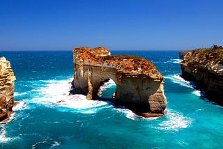 Discover the Perfect Andaman Tour Package from Bangalore with Fly High Holiday