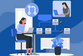 The Value of Managed IT Services for Organizations