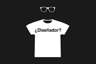 Reflexiones sobre el Diseño: el diseñador