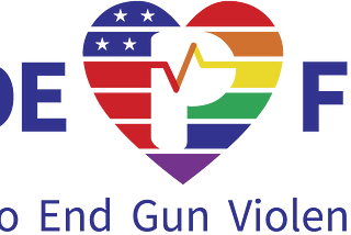 Guns, Hate Crimes, and Making It Easy To Murder Gays in California