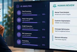 AI’s Biggest Productivity Gains Are Still Ahead