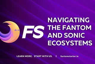 The Ultimate Guide to Fantom Investing in 2024 and beyond