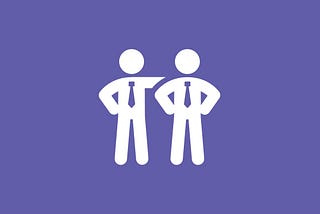 How to Choose the Best B2B SEO Agency: A Comprehensive Guide