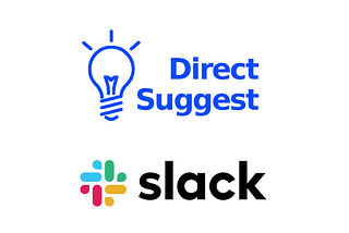 Experts Explain Why DirectSuggest Is The Next Slack