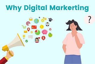 10 free online Digital Marketing courses with 2022 Certificates