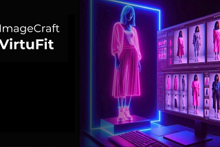 Revolutionising Product Photography: NYX’s VirtuFit for Stunning Visuals