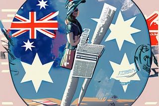 Australia’s Student Visa Revolution in 2023