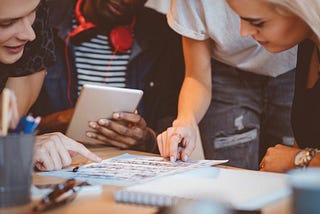 A No-Fluff Guide To Branding