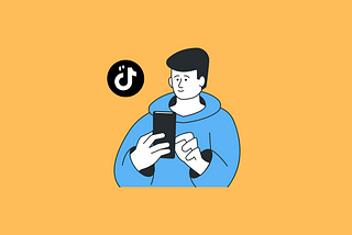 Master the Art of Crisp TikTok Video Editing and Upload