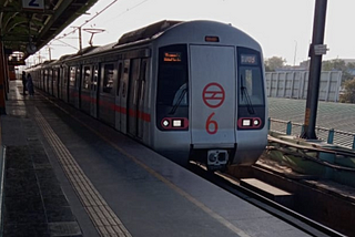 Finding Bug DMRC Reflected Xss and HTML Injection