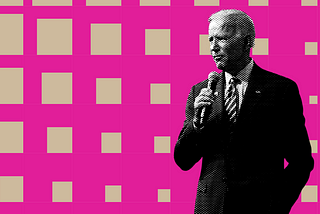 Biden’s Sin: Exposing the Sham of ‘Humanitarian Intervention’