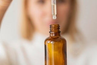 Vitamin C Serum: Is it the real deal?