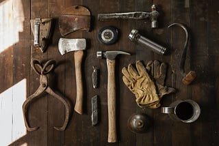 10 Best DevOps Tools for Start-ups