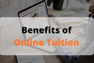 Online CA Classes