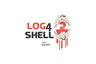 Log4Shell — Developer's Nightmare