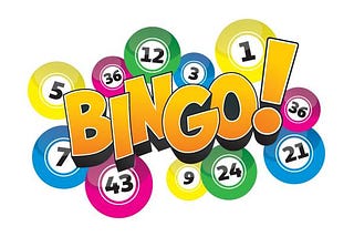 Dive into Fun: A Guide to Bingo Games to Play