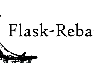 Creating a production ready Python REST backend with Flask-Rebar — Part 2