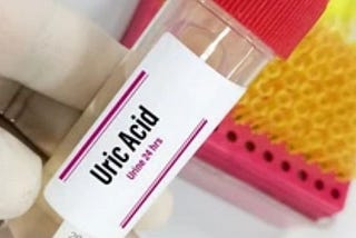 Enhance Your Health: Herbs and Spices for Managing Uric Acid Levels