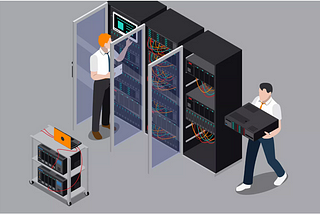 Panduan Lengkap Install Ubuntu Server 20.04 LTS Terbaru