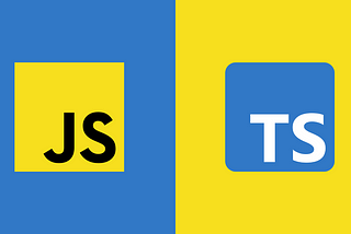 Difference Between JavaScript and TypeScript