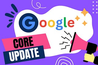 Unleashing the aftermath of Google’s November 2023 Core Update