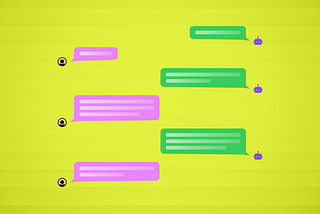 Enhancing Customer Engagement with AI-Powered Chatbots: The Key to Seamless Interactions