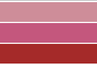 A Responsive Photo Grid with CSS Grid Layout