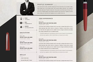 Technical Specialist Resume 2023