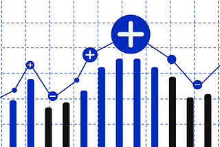 How I Built a Micro-SaaS in 2 Weeks Using ShipFast: A Step-by-Step Guide