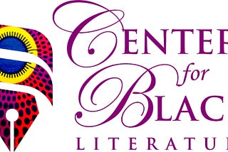 Bleak Breaking News About the Center for Black Literature at Medgar Evers College CUNY …