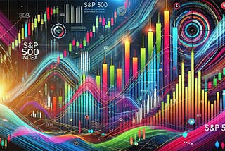 S&P500