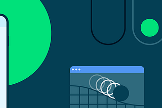Jetpack Compose Animations — Bring Your UI to Life in 2025