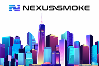 New York Vapes For Sale