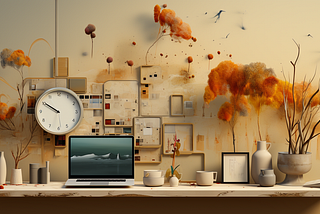Embracing Technology: A New Approach to New Year’s Resolutions