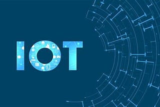 IoT and its Uses