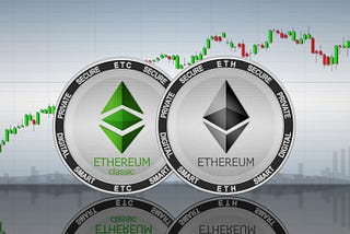 Mining Ethereum and Ethereum Classic in 2021, The Easy Way…