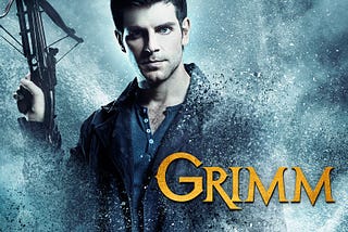 Why Rediscovering the Grimm TV Series in 2024 is an Unmissable Experience: Part 3