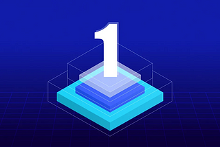 Why Witnet is a Layer-1 Blockchain