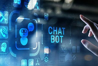 Generative Chatbot using Natural Language Processing(NLP)