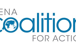 SolarCoin joins IRENA Coalition for Action