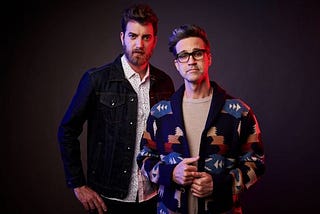 Good Mythical Morning is the Best Show on YouTube