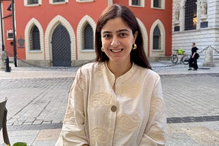 I Made $13,000+ in 10 Days, But…