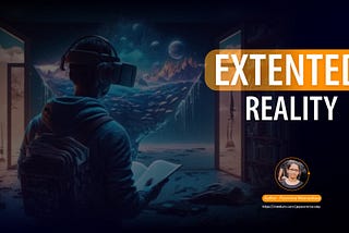 Extended Reality