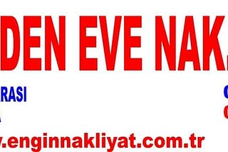 Nizip Şehirlerarası Nakliyat - Nizip Evden Eve Nakliyat 05370510047