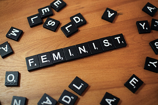 How My Daughter Made Me a Better Feminist