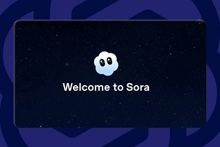 Sora 2 Deep Dive: Capabilities, Use Cases, Risks & Strategy