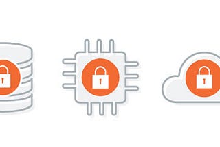 Stronger Security with HTTPS only API and TLS 1.1 update