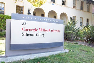 AI Transformative Trends — Insights from an AI Class at Carnegie Mellon University