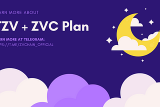 TZV “1+1” Redemption Plan + Instruction Step by Step